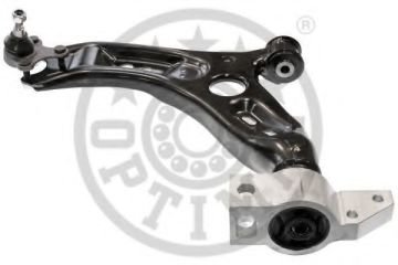 Alt Salıncak Sol Rotilli Golf Vı 08=>