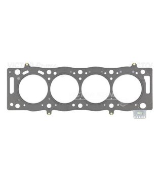 SKC PARTNER-BERLINGO-JUMPY-XSARA-XANTIA-SCUDO-DUCATO-BOXER-P206-P306-P306-P406