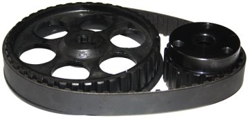 Eksantrik Dişli Takımı M131 Dkş 1600