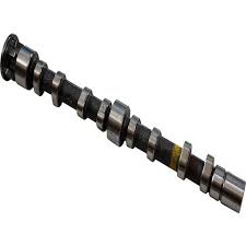 EKSANTRİK MİLİ EKSOZ GOLF6-JETTA-TIGUAN-SCIROCCO 1.4 TSI (140-160 HP CAV)