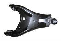 Salıncak Sag ( Dacıa  : Duster 10 > )