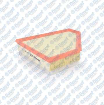 HAVA FILTRESI BMW 1 E81 E87 116D - 118D - 120D BMW 3 E91 E92 320D 335D