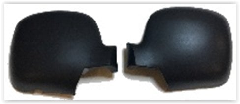 AYNA KAPAĞI SAĞ KNG 08=>