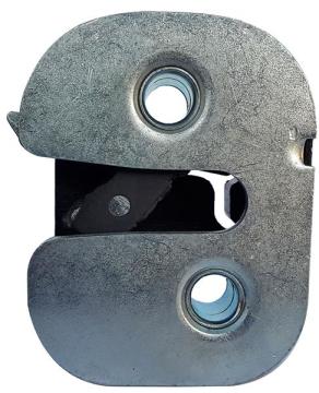 KAPI KİLİT KARŞILIĞI ÖN SOL UNO