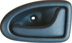 (23888) KAPI İÇ AÇMA SAĞ MGN CLIO