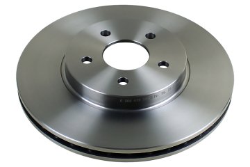 Ön Fren Aynası Mondeo Iıı 1.8-2.0-2.2 (00-07)Jaguar X-Type 01=>(300X24X5Dlxhavalı)