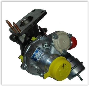 (X) Turbo Komple Mgn Iıı-Fluence 1.4 Tce Benzinli