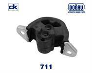 SANZIMAN TAKOZU ON SAG VECTRA A ASTRA F CALIBRA 2,0 2,0 16V 1,8S 2,0 4×4 91 98