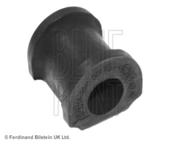 VIRAJ DEMIR LASTIGI ON (HONDA: CIVIC 01>05 SEDAN ) IC CAP 21MM