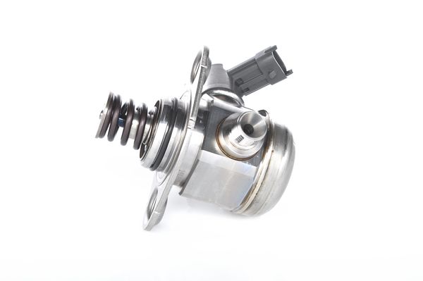 YÜKSEK BASINÇ POMPASI FOCUS / C.MAX /  KUGA 1.6 ECOBOOST 12=>