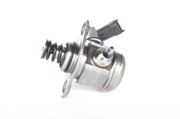 YÜKSEK BASINÇ POMPASI FOCUS / C.MAX /  KUGA 1.6 ECOBOOST 12=>