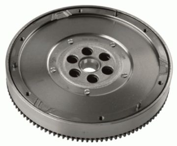 VOLAN FM51 6477 DD (31325408) MONDEO/SMAX/VOLVO S60-S80-V60-V70 1,6 TDCI
