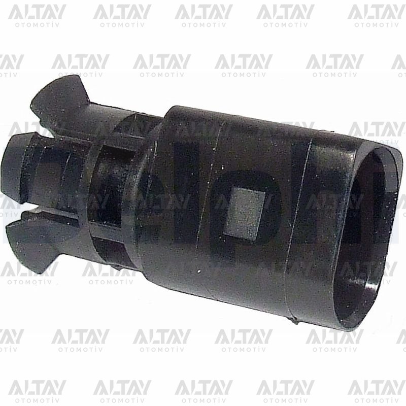 SENSOR DIS ORTAM SICAKLIK GOLF4 / BORA / A3 / TOLEDO 98-05