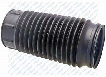 AMORTISOR KORUGU SAG SOL DUCATO III - BOXER III - JUMPER III 06->