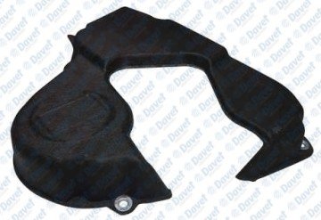 Trıger Eksantrık Kapagı Trafıc Iı - Vıvaro 1,9 Dcı F9Q ####