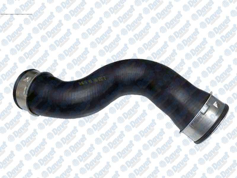 TURBO HORTUMU EOS PASSAT TOURAN GOLF JETTA A3 OCTAVIA ALTEA LEON TOLEDO 1,9 TDI 2,0 TDI BMA BKP BMR BMP BLS BKC BVE BXE BPY BKC BJB BKD AZV