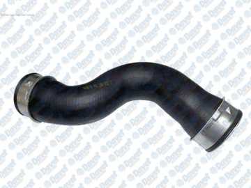 TURBO HORTUMU EOS PASSAT TOURAN GOLF JETTA A3 OCTAVIA ALTEA LEON TOLEDO 1,9 TDI 2,0 TDI BMA BKP BMR BMP BLS BKC BVE BXE BPY BKC BJB BKD AZV