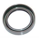 KRANK KECESI ÖN ( VOLKSWAGEN : 35×48×10 )