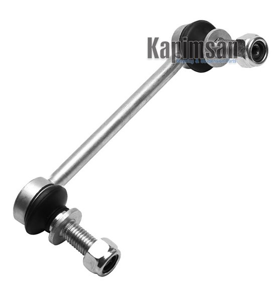 Z ROT ARKA SOL LAND ROVER DISCOVERY V 16>