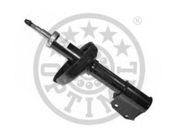 ÖN AMORTİSÖR L/R CLIO SYMBOL 1.4-1.6-1.9 DTI-1.5 DCI 9.98=>6.05 (YAĞLI)