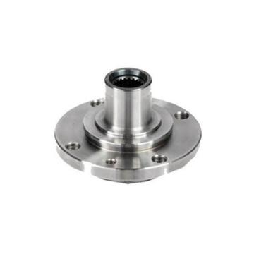 Ön Teker Poryası Doblo 1.2-1.61.9D 03/01=> Fıorıno-Strada