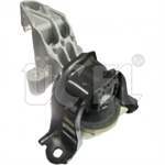 MOTOR TAKOZU CLIO GRANDTOUR MODUS GRAND MODUS 1,5DCI 75 90 HP