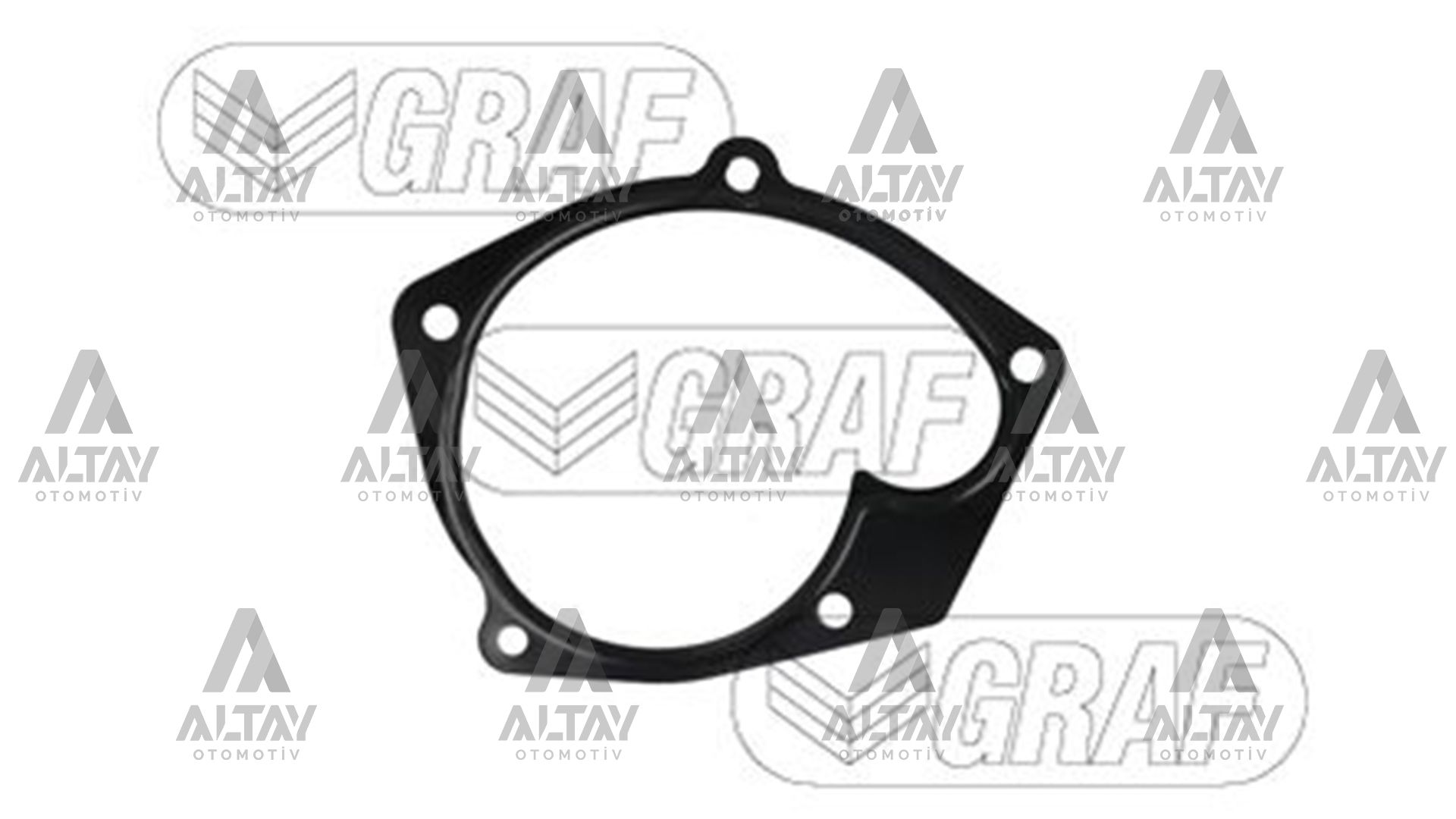 DEVİRDAİM LAGUNA II 01-07 / MEGANE III 08-15 / CARISMA 95-06 / 2.0 16V-1.9TD (F4R-F9Q)