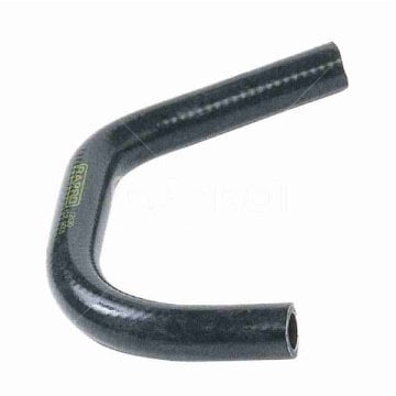 Musluk Kalorifer Arası Hortumu R12