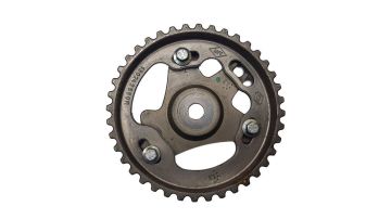 EKSANTRİK DİŞLİSİ 40 DİŞ DACIA LOGAN 13=> LOGAN II 1.5 DCI 8V-CLIO IV 1.5 DCİ K9K