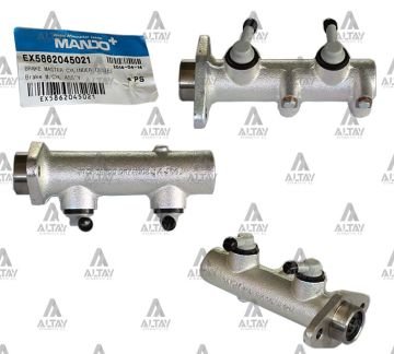 FREN ANA MERKEZ H-350