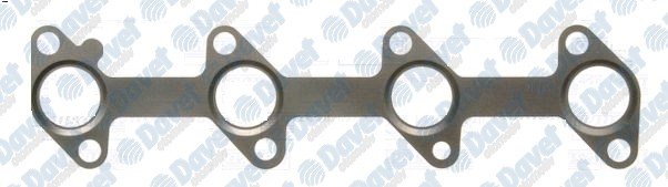 EGSOZ MANIFOLD CONTASI CLIO III-KANGOO I-III-MEGANE II-III-SCENIC II-III-SYMBOL-LAGUNA III-FLUENCE-LOGAN-SANDERO-DUSTER 1,5DCI K9K