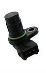 SENSOR KAM-EKSANTRIK MILI POZISYON TDC  (HYUNDAI: IX35 2.0 10> / TUCSON 2.0 04>10 / I40 2.0 12>  )