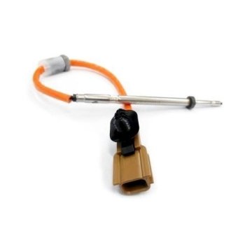 Sıcaklık Sensörü Kangoo-Megane 3/4-Clıo 4 1.5 Dcı 09> Master3 2.3 Dci