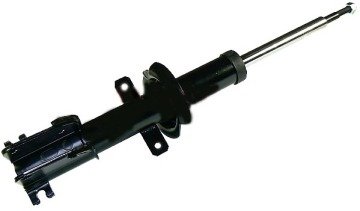 Ön Amortisör L/R Trafıc Iı Iıı 1.6 1.9 2.0 Dci Vıvaro Iı Iıı 1.6 1.9 2.0 Cdtı