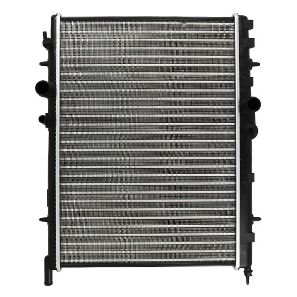 Motor Su Radyatoru P206 P206+ (T3E) 1,1I / 1,4I / 1,6 16V 98> Klımalı (1 Sıra Alb Sıstem) / (1330H5)