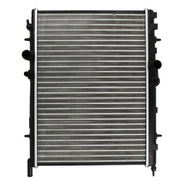 Motor Su Radyatoru P206 P206+ (T3E) 1,1I / 1,4I / 1,6 16V 98> Klımalı (1 Sıra Alb Sıstem) / (1330H5)