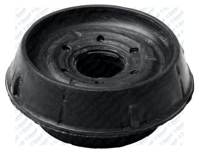 AMORTISOR TAKOZU CLIO II - KANGOO 1.4I - 1.5DCI - 1.9D - THALIA-KUBISTAR