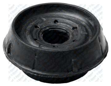 AMORTISOR TAKOZU CLIO II - KANGOO 1.4I - 1.5DCI - 1.9D - THALIA-KUBISTAR