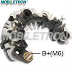 ALTERNATOR DIOT TABLASI FORD FOCUS 1.4/1.6  (98>)