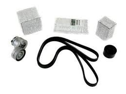 ALTERNATÖR GERGİ KİTİ TRAFIC II VİVARO MOVANO xC