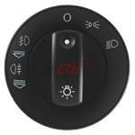 FAR ACMA KAPAMA ANAHTARI A4 01>08