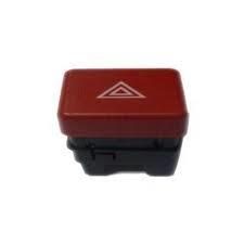 FLASOR DUGME (FIAT: DOGAN SLX 7 FIŞLI 4LU  )