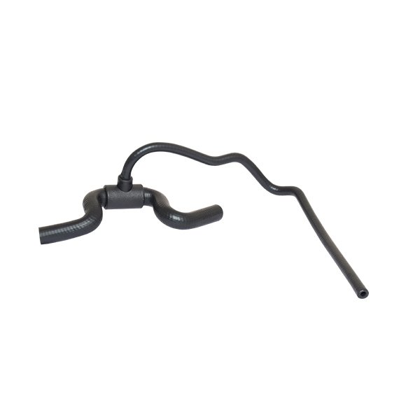 KALORİFER HORTUMU PALIO-ALBEA 1.2 16V