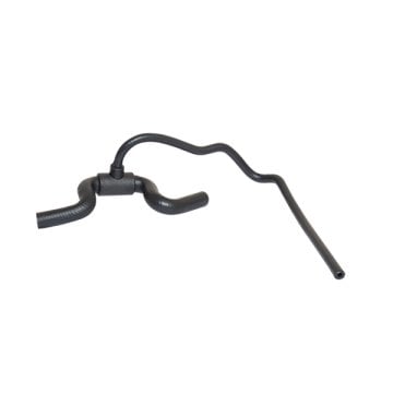 KALORİFER HORTUMU PALIO-ALBEA 1.2 16V