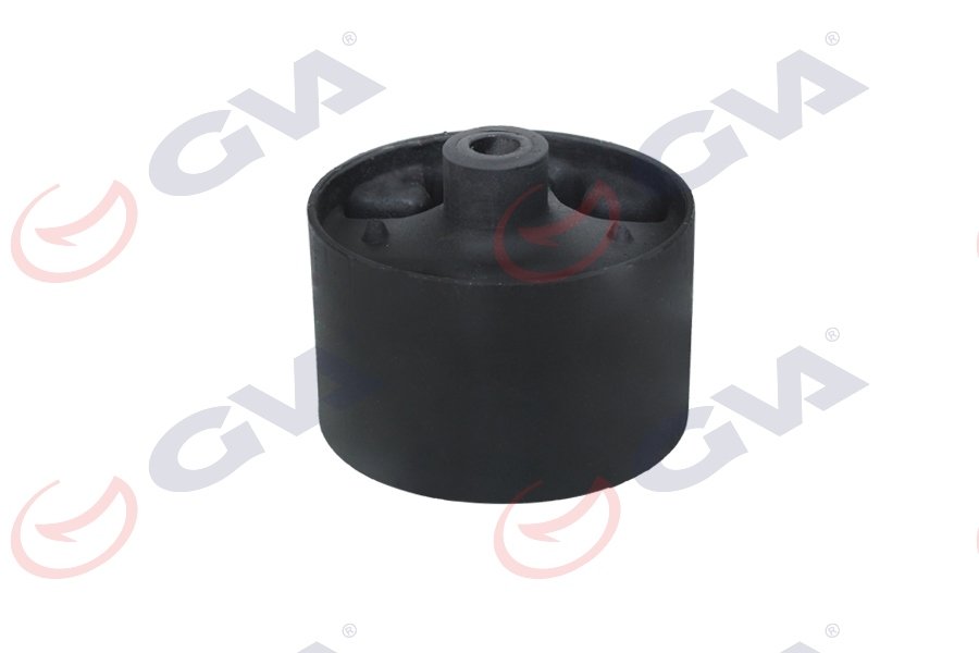 MOTOR TAKOZ BURCU (KÜÇÜK) NISSAN SOL PRIMERA (97-02)