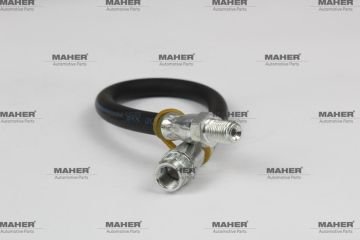 HORTUM FREN LAGUNA I 95-01 / R21 MANAGER 86-93 / EXPRESS 86-98 / LOGAN 04-12 ÖN