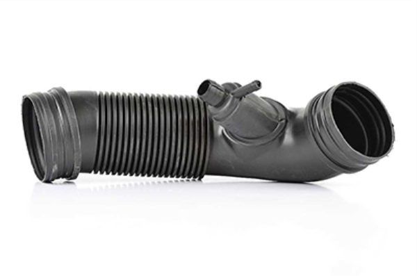 Hava Filtre Hortumu  Polo-Classic
 Aee-Alm-Aft 1,6