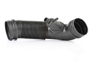 Hava Filtre Hortumu  Polo-Classic
 Aee-Alm-Aft 1,6