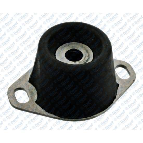 SANZUMAN TAKOZU SOL P307- PARTNER II- PARTNER TEPE -BERLINGO III- P308- P306- P206- P206 + T3E - P3