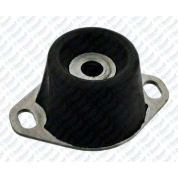 SANZUMAN TAKOZU SOL P307- PARTNER II- PARTNER TEPE -BERLINGO III- P308- P306- P206- P206 + T3E - P3